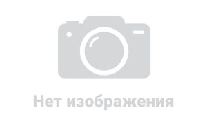 Воробьева Дина Шакировна Воробьева Дина Шакировна